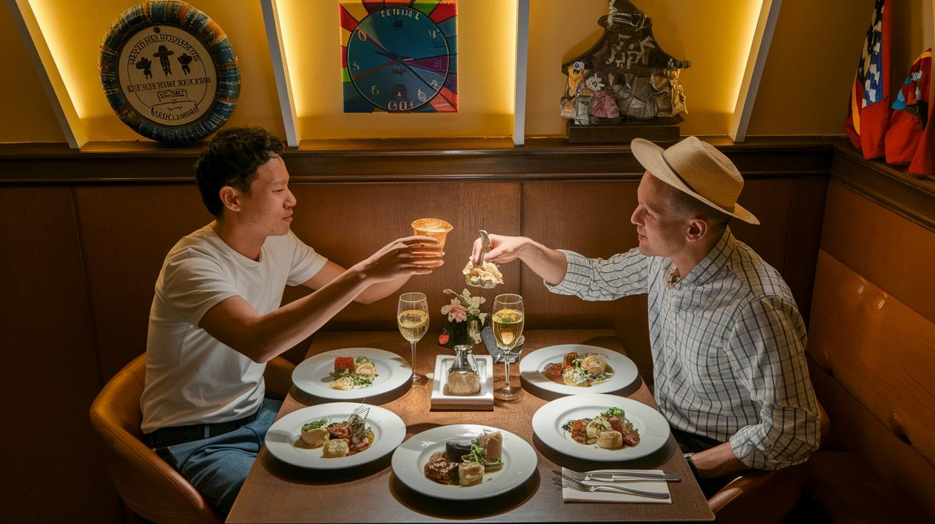 img-5.jpg